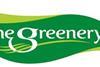 Nachhaltigkeit: The Greenery darf jetzt auch „Milieukeur“-zertifizierte Produkte vermarkten
