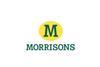 Morrisons new logo