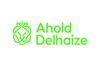 Ahold Delhaize new logo