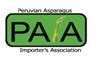 PAIA logo