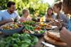 More Brits are trying to get their 5 A Day
