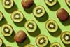 GEN green kiwifruit AdobeStock_1519649664