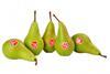 Migo pears