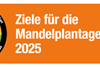 mandelplantage_2025.png