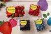 Driscolls berries