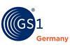 GS1-Logo