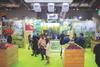Asia Fruit Logistica Americas