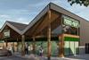 Paddock_to_Pantry_Angled_Exterior_Media_4Kplus