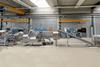 csm_KRONEN-line-GS10-2-Hewa-3800-smart_M_o_rgb_21-b_b_Newsartikel_1920x1136_01_85b9a4ddb8
