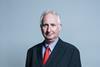 Minister for food security and rural affairs, Daniel Zeichner, will chair the advisory board