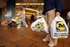 Morrisons results should stack up