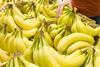 bananas