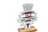 112633-FPJ-Awards-SK4-2