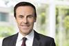 Liam Condon Bayer 2017