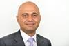Sajid Javid picture from Business, Innovation & Skills