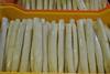 DSC09613.JPG