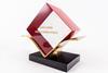trophy-german-packaging-award-new-800x.jpg