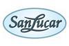 SanLucar-Logo