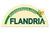 Flandria