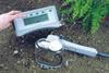 The ADC SRS-1000 aims to make soil analysis much easier