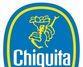 Chiquita reports banana price rise