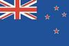 New Zealand exporters face trade barriers in key export markets, a new report has found