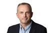 Before joining British Growers, John Walgate had 25 years of senior-level experience in the pet food sector