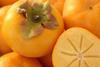 NZ HortResearch persimmons2