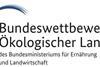 wettbewerb_öko_landbau_logo.jpg