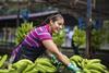 Fyffes Launches Gender Equality Program on its Farms in Honduras