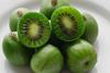 Kiwibeeren - FairySzilvi - Pixabay