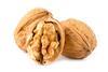 Walnuts