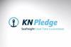 Kuehne and Nagel Pledge