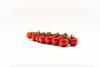 Top Seeds International Durillo cherry tomato