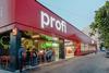 Profi Romania Ahold Delhaize