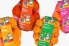 Redland Roo QDC Fresh US Citrus Wraps