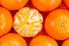 Adobe Stock mandarins