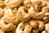 Cashews - 13freetimes - Fotolia