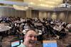 Melons Australia Conference 2025 1