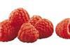 Raspberries deal with oversupply