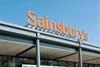 Sainsbury's results maintain right direction
