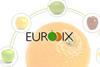 Eurodix