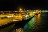zespri schiff