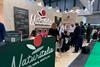 Naturitalia's stand at Fruit Attraction 2025