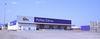 A panoramic view of Fyffes Citrus' facilities in Chilches (Castellón)