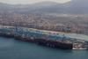 Port of Algeciras