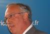 Gilles Vignaud