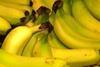 Bananas
