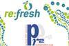 Prophet is the main sponsor of this year's conference