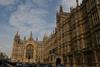 Parliamentary fruit group to be reconstituted